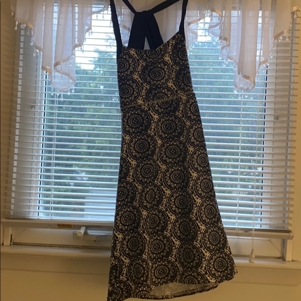 Brand new!